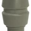 Power Calls Impact OD Green Poly Duck Call #21261