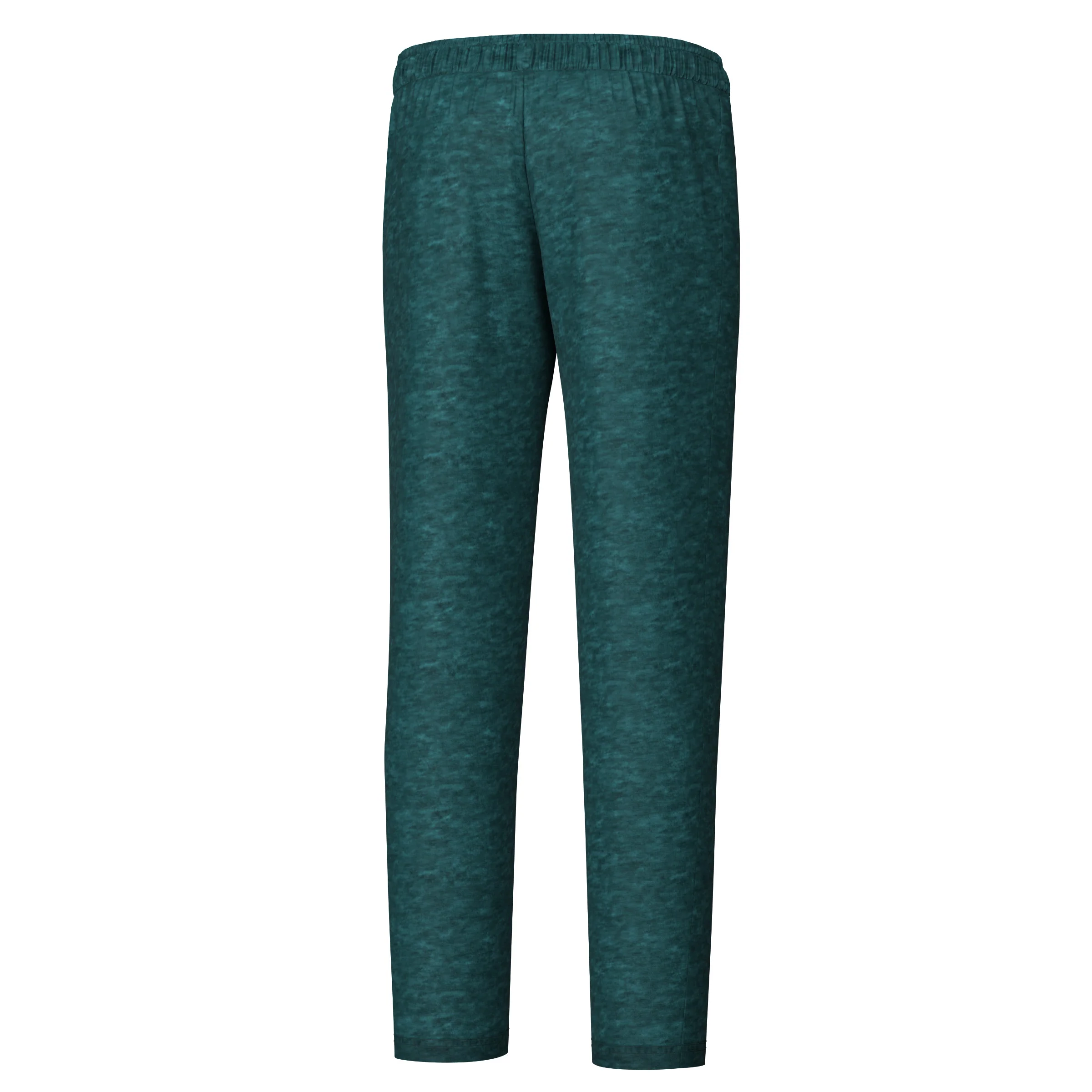 Southern Point Co. Fieldstone Lounge Pants Southern Point Co. Fieldstone Lounge Pants