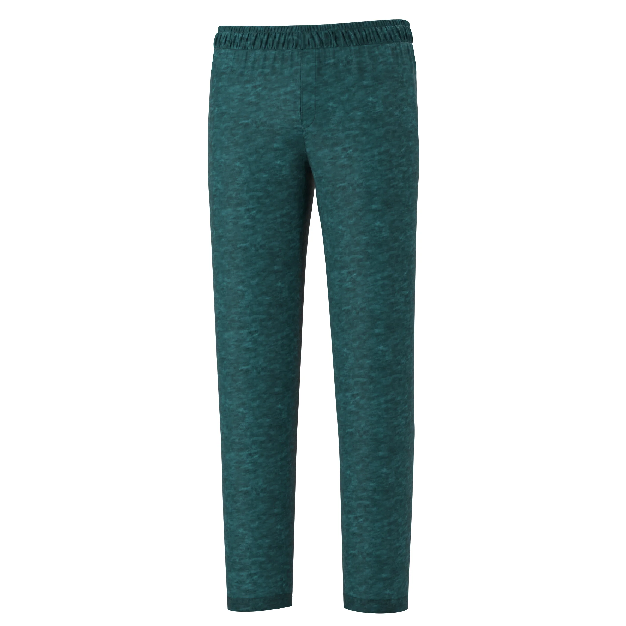 Gulf Coast Southern Point Co. Fieldstone Lounge Pants