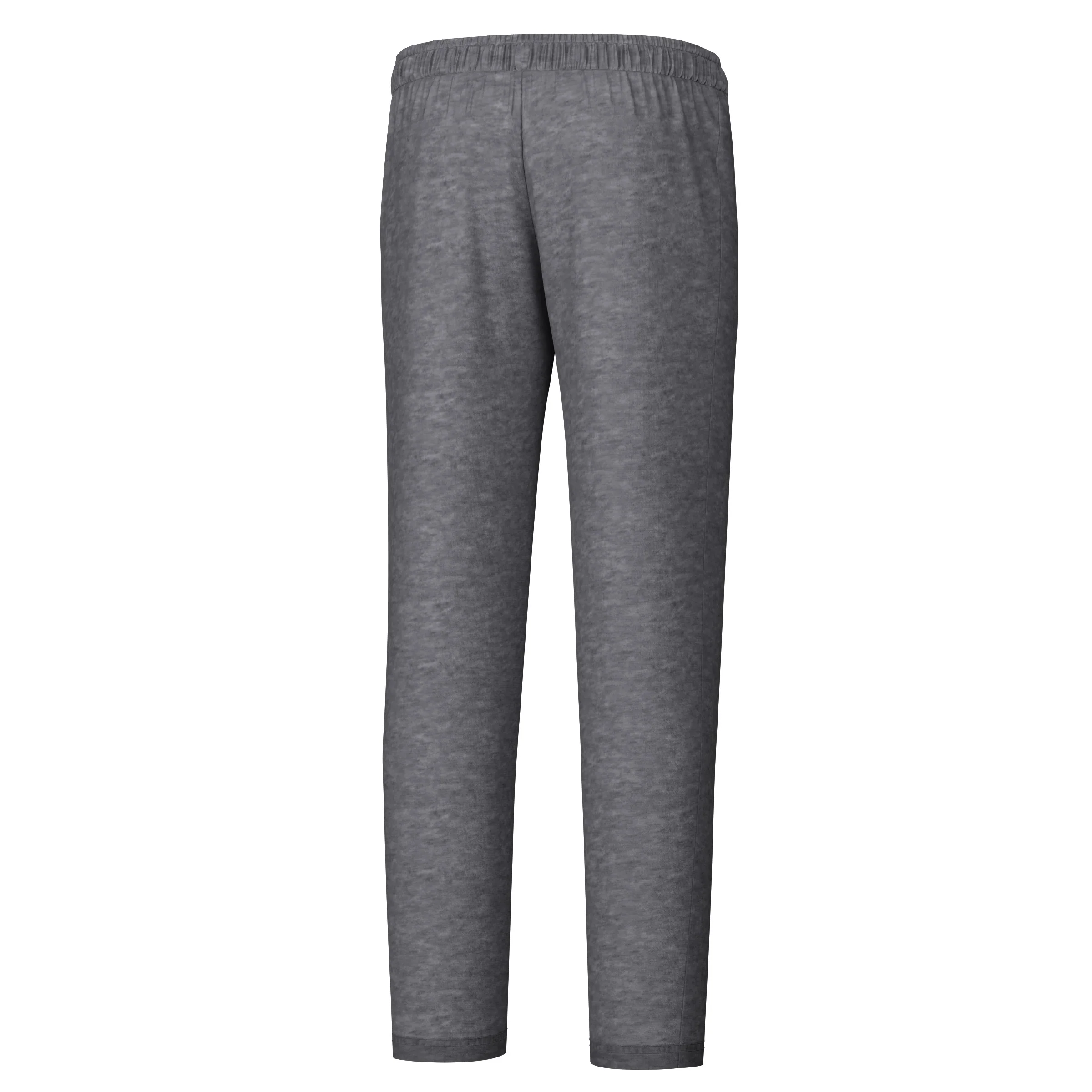 Southern Point Co. Fieldstone Lounge Pants(1) Southern Point Co. Fieldstone Lounge Pants