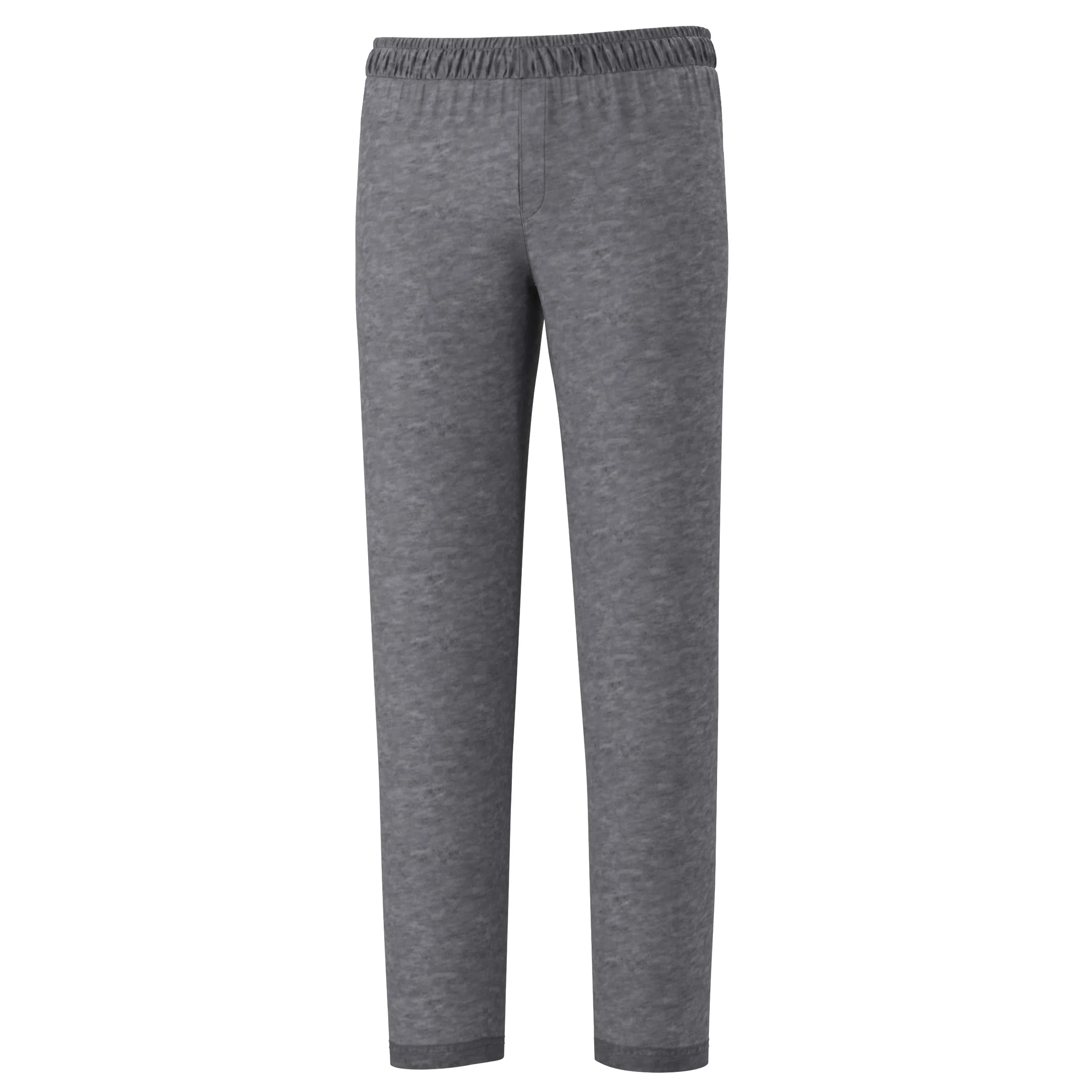 Asphalt Southern Point Co. Fieldstone Lounge Pants