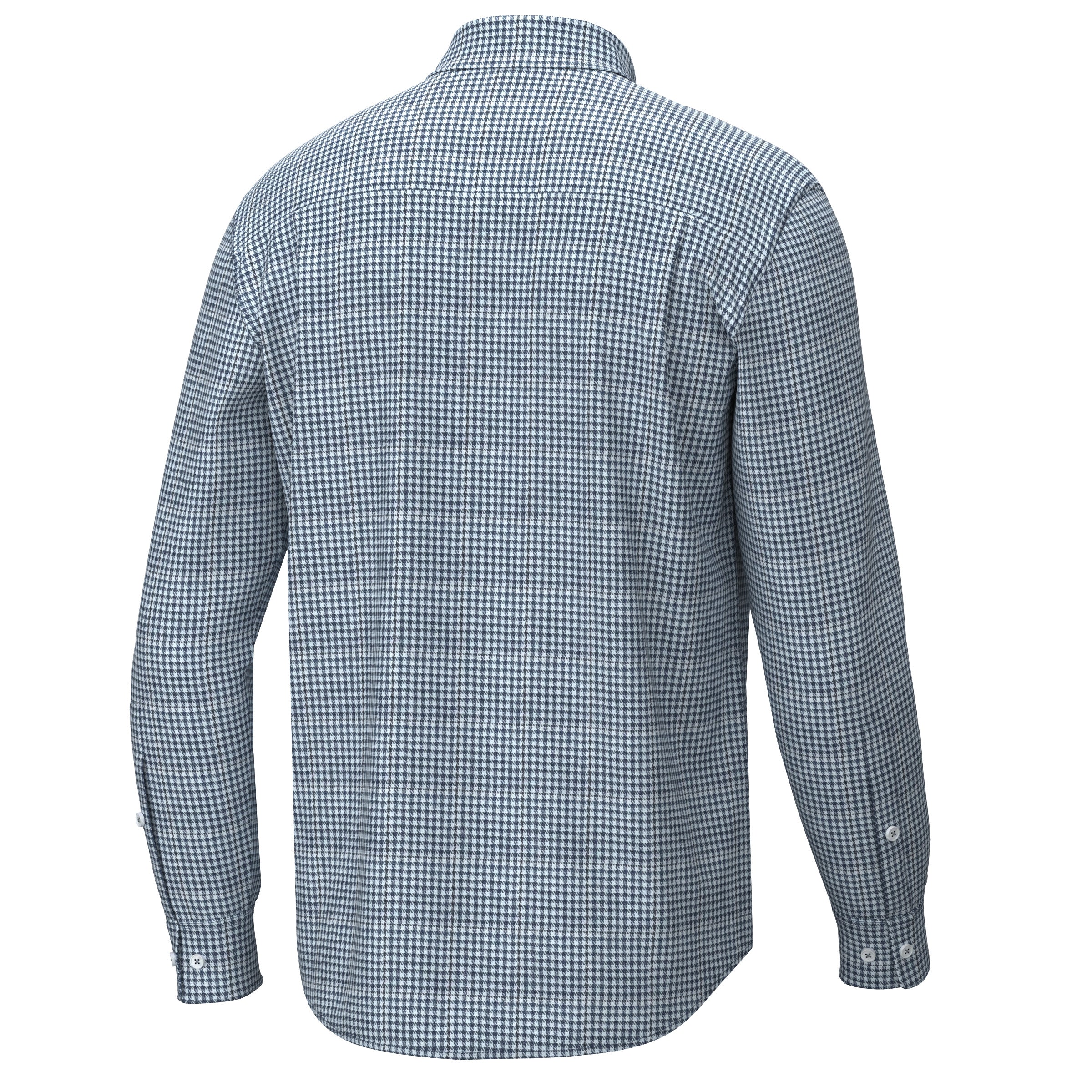 Southern Point Co. Hadley Vintage Button Down Southern Point Co. Hadley Vintage Button Down