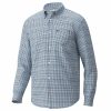 Southern Point Co. Hadley Vintage Button Down