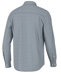 Southern Point Co. Hadley Vintage Button Down