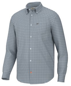 Southern Point Co. Hadley Vintage Button Down