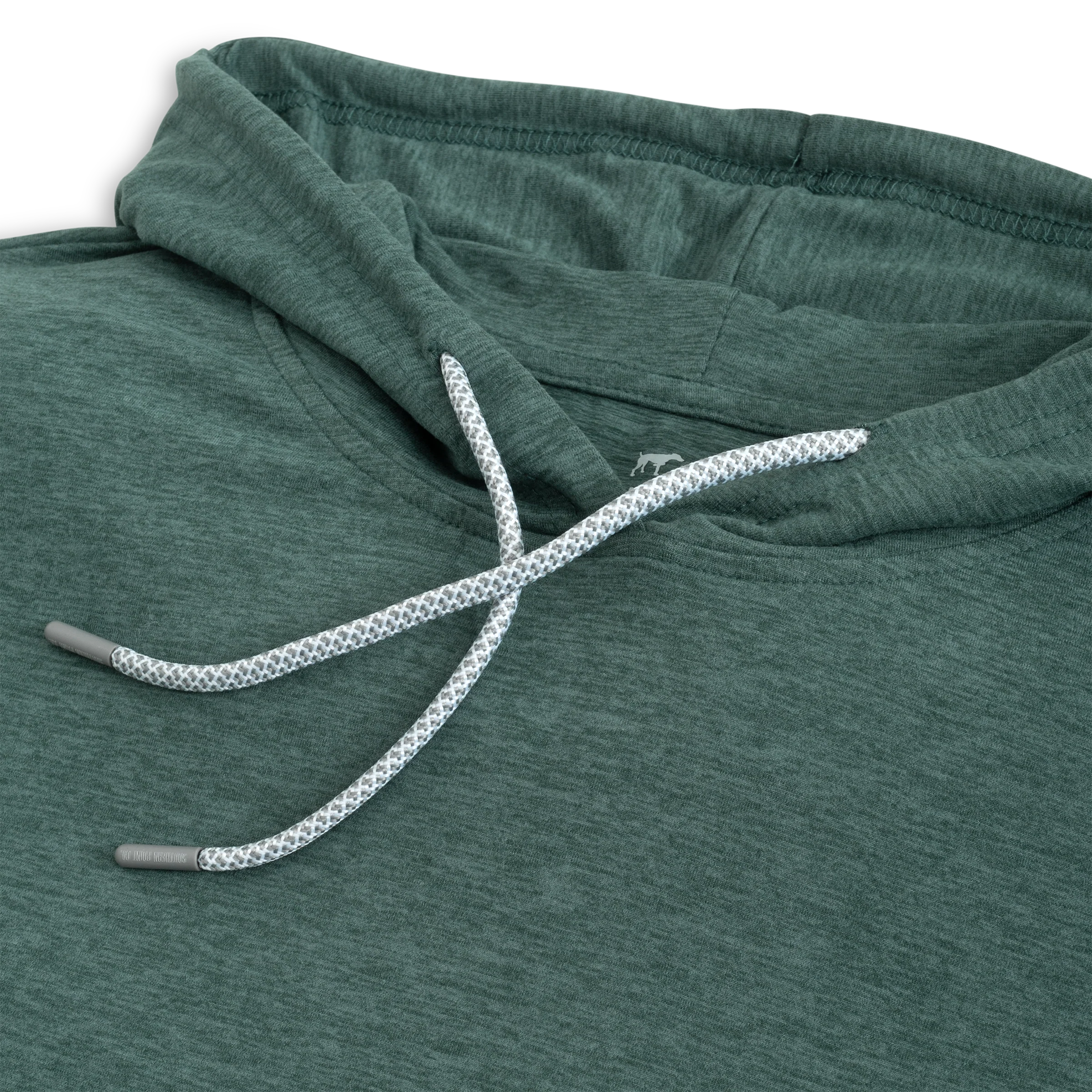 Southern Point Co. The Knox Hoodie Southern Point Co. The Knox Hoodie