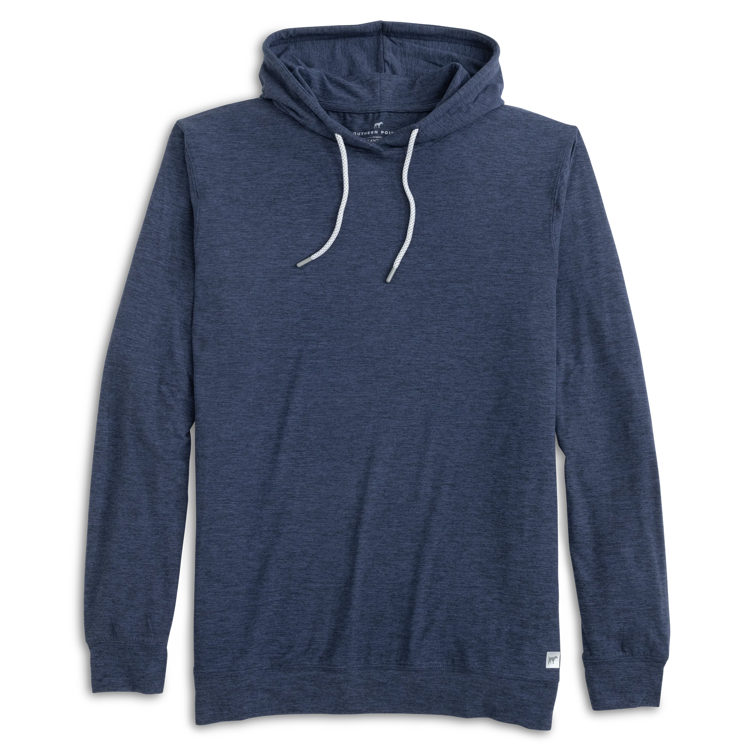 Southern Point Co. The Knox Hoodie Southern Point Co. The Knox Hoodie