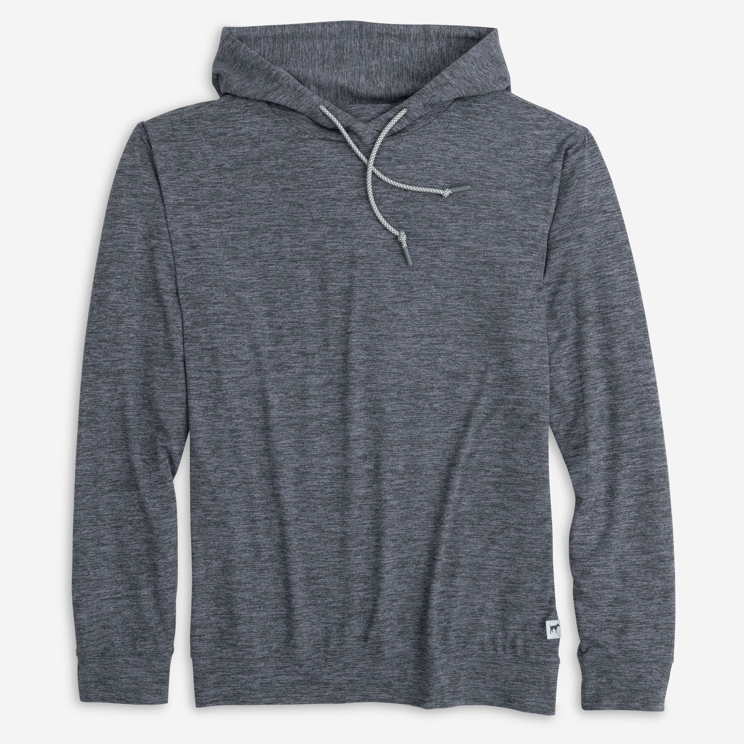 Southern Point Co. The Knox Hoodie Southern Point Co. The Knox Hoodie