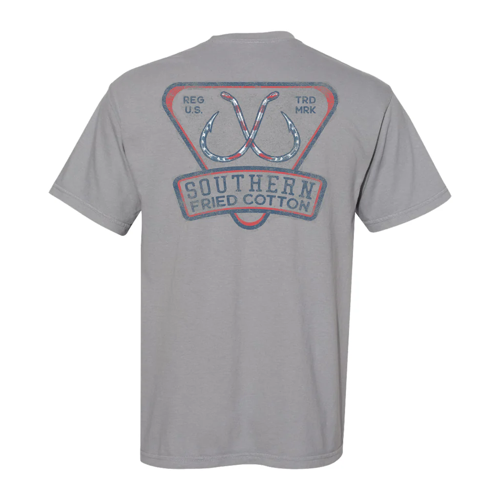 Southern Fried Cotton American Hooks Patch-4071-4b99-bb43-f8ed5ab20b40_1800x1800 Southern Fried Cotton American Hooks Patch