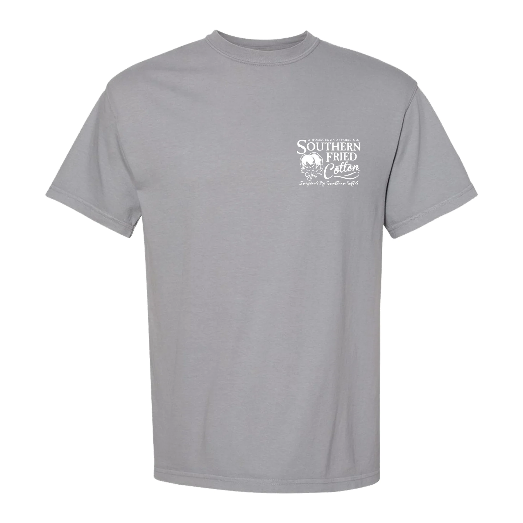 Southern Fried Cotton American Hooks Patch-11ac-4605-955a-c0eb213f19ef_1800x1800 Southern Fried Cotton American Hooks Patch