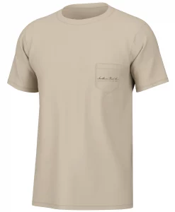 Southern Point Co. Youth Gun Dog Collection Short Sleeve Tee