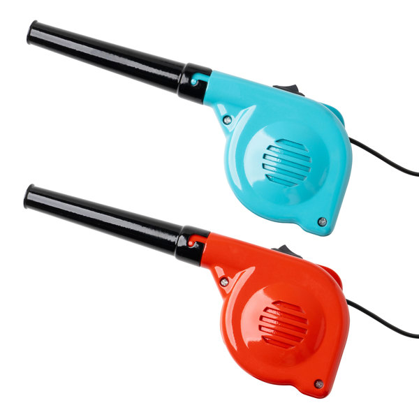 Modern Monkey Thar She Blows USB Blower #MMTSB12 Modern Monkey Thar She Blows USB Blower #MMTSB12