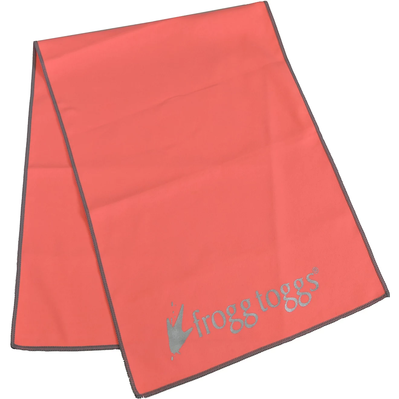 Frogg Toggs Chilly Pad PRO Microfiber Cooling Towel #3CPPMCT Frogg Toggs Chilly Pad PRO Microfiber Cooling Towel #3CPPMCT