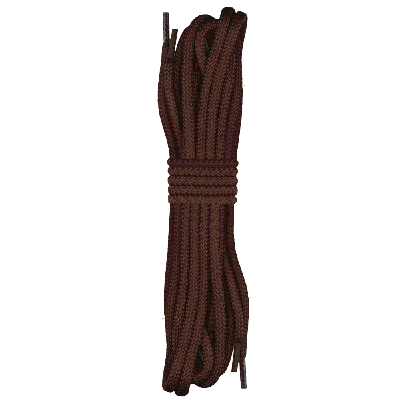 JobSite Durable Braided Boot And Shoe Laces #54065 JobSite Durable Braided Boot And Shoe Laces #54065