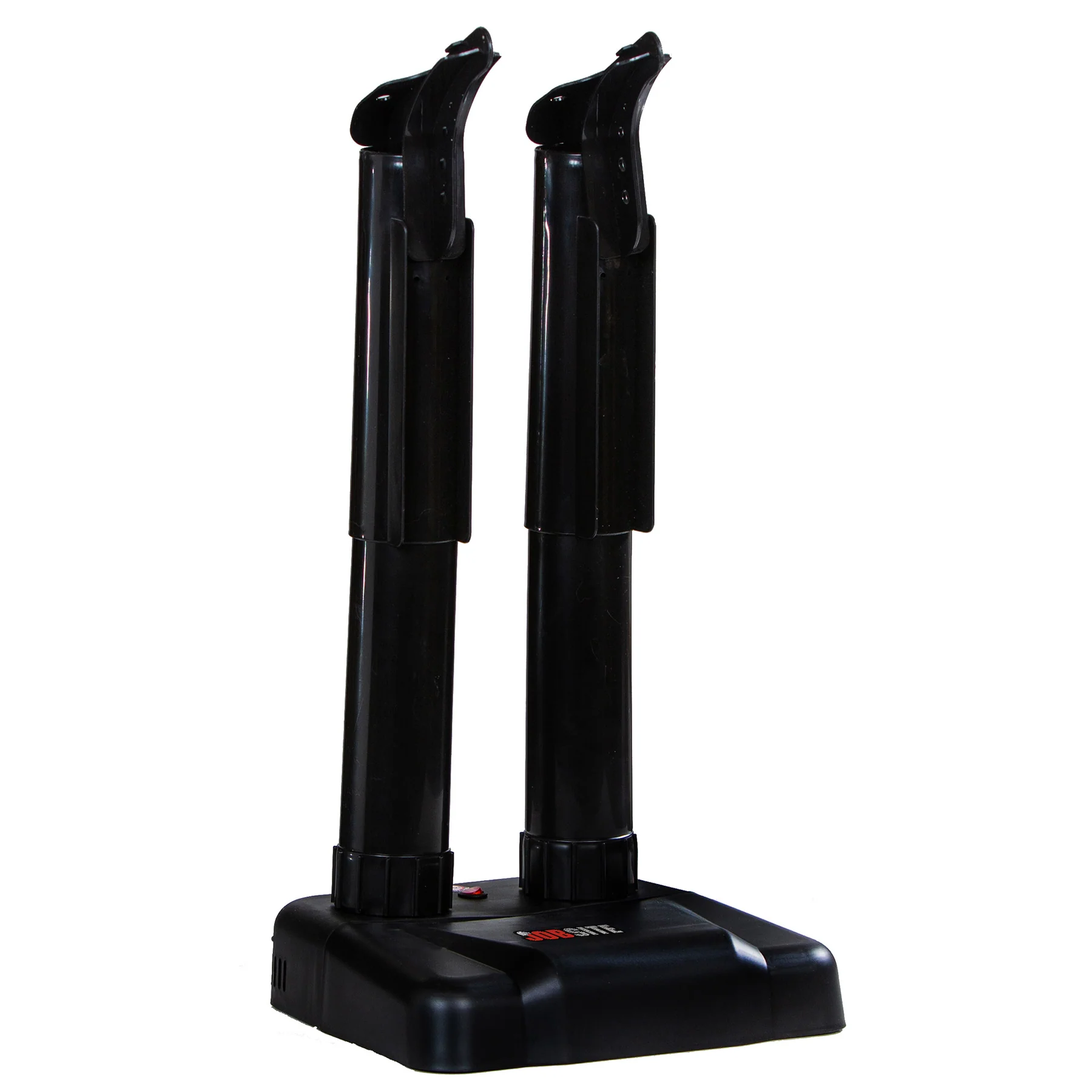 JobSite Silent Boot Dryer #54091 JobSite Silent Boot Dryer #54091