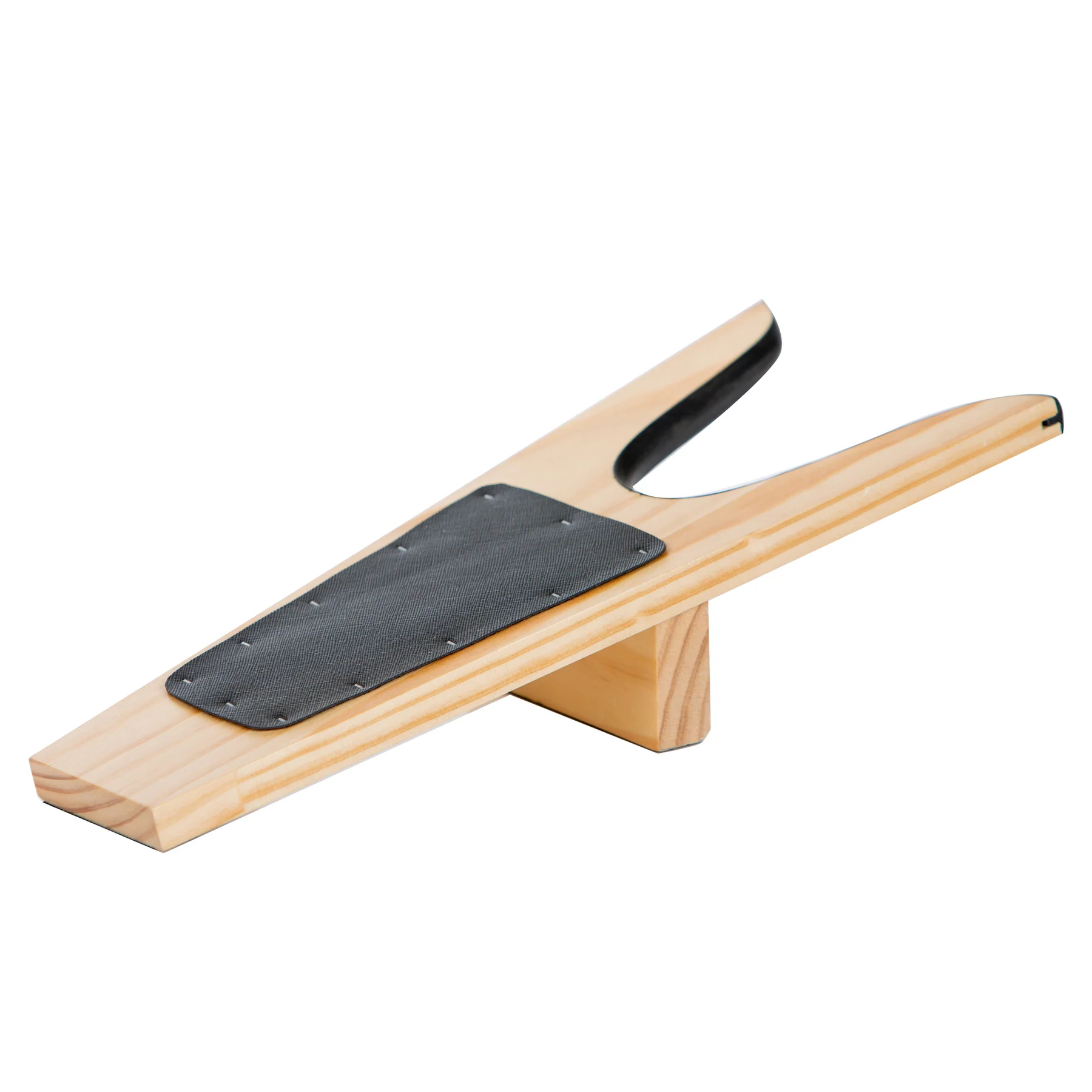 JobSite Wood Boot Remover - Extra Wide #54133