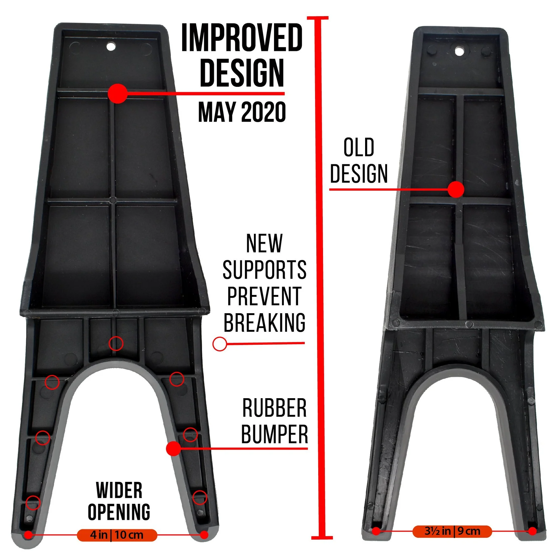 Jobsite Boot Puller Premium #54097 Jobsite Boot Puller Premium #54097