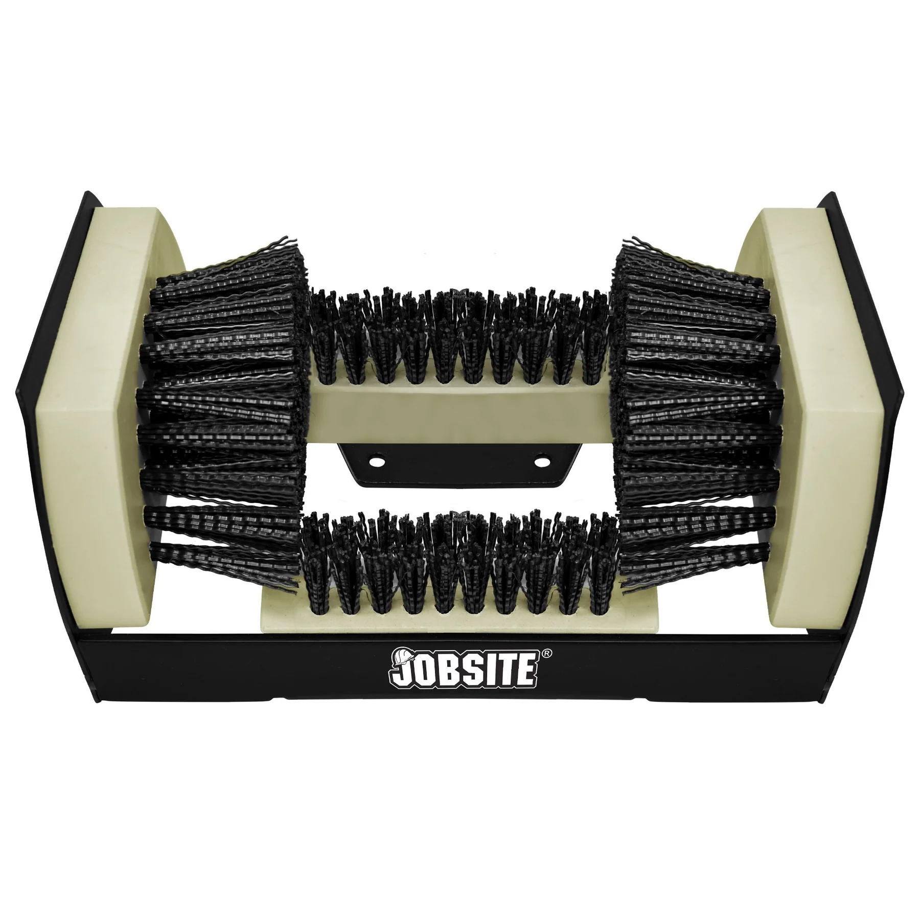 Jobsite Original Boot Scrubber #54098 Jobsite Original Boot Scrubber #54098