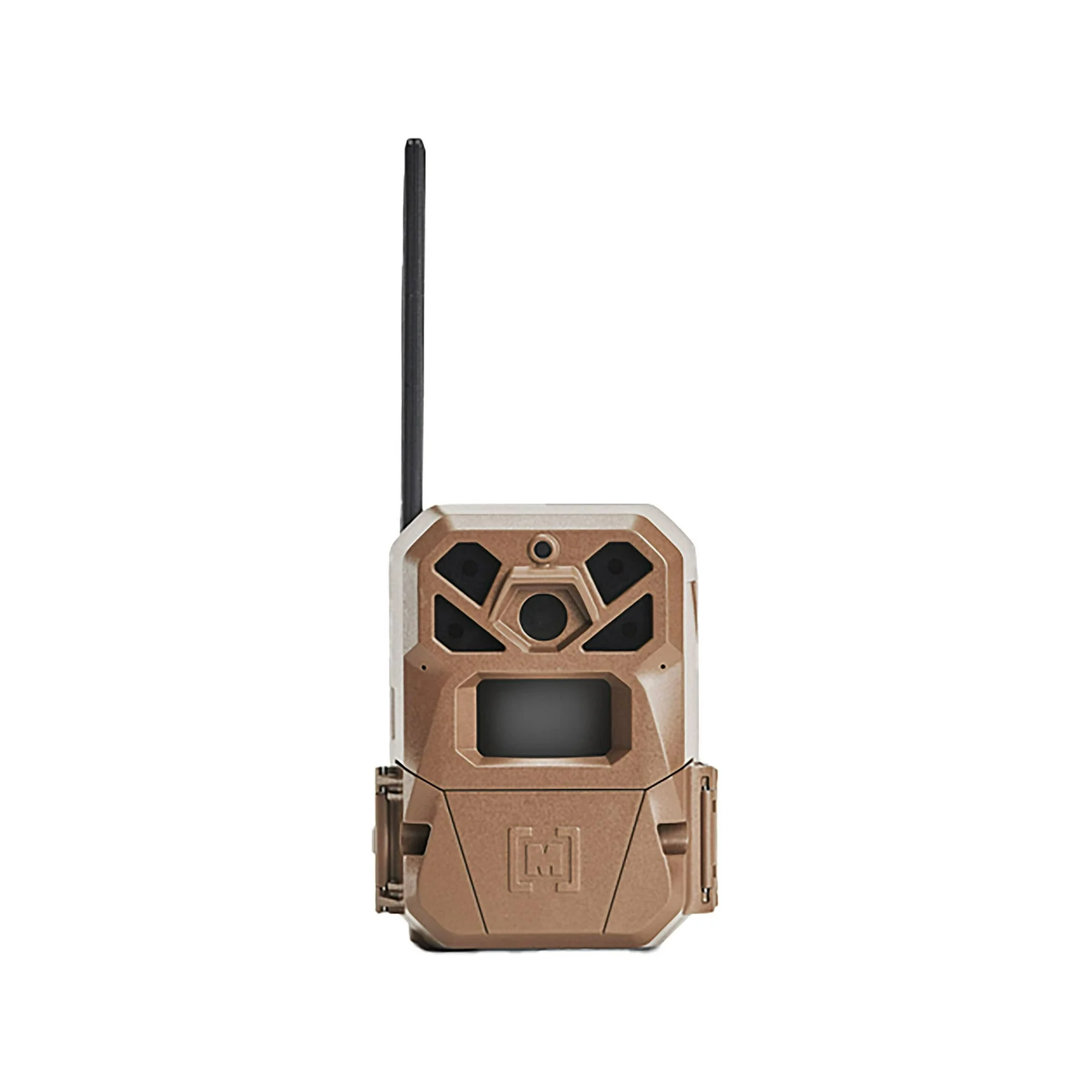 Moultrie Edge 2 Cellular Trail Camera #MMC-14123 Moultrie Edge 2 Cellular Trail Camera #MMC-14123