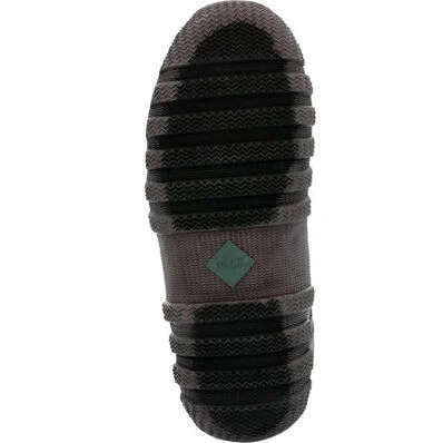 Muck Boot Men's Fieldblazer Tall Boots #MFBMDNA Muck Boot Men's Fieldblazer Tall Boots #MFBMDNA