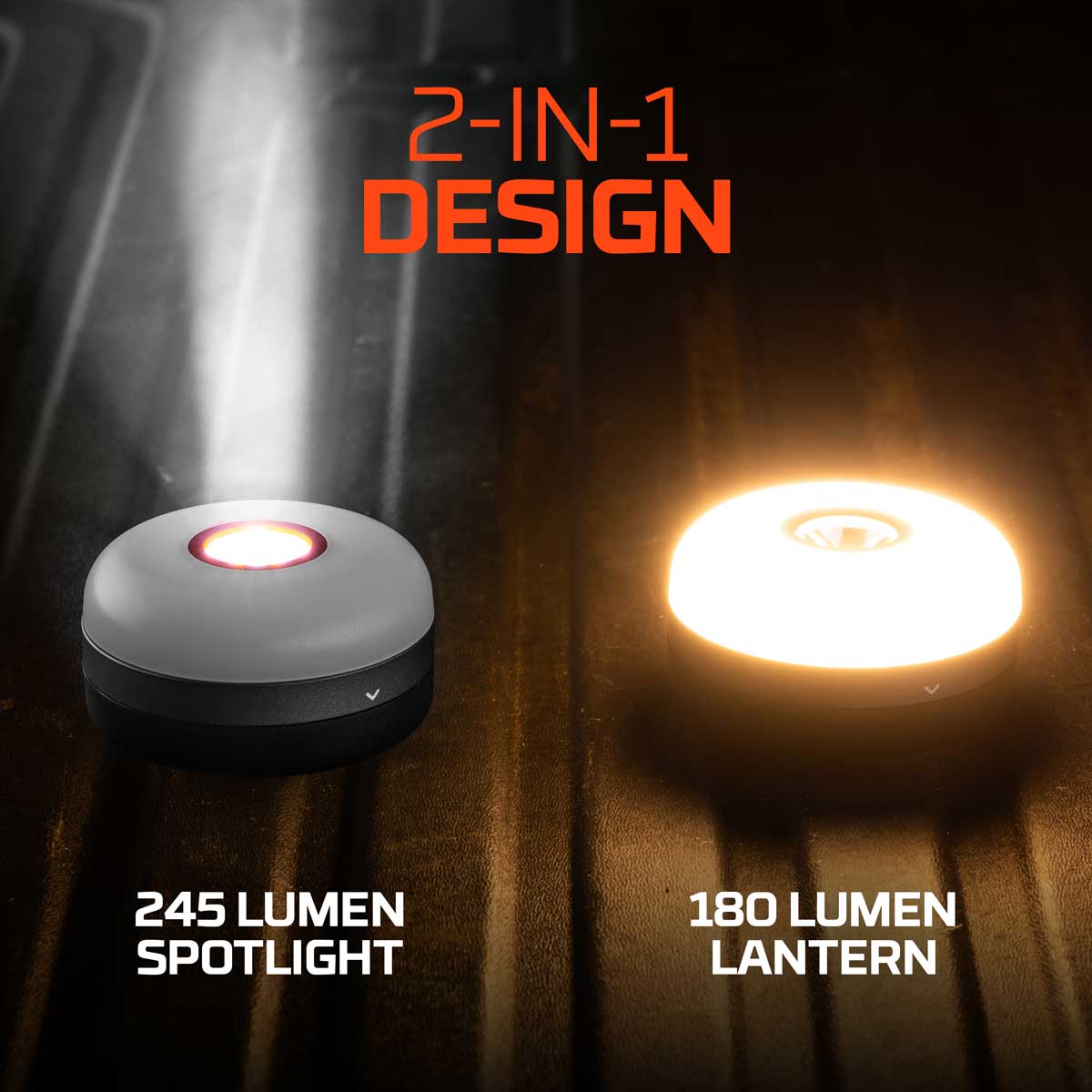 Nebo Preplite Combo #NEB-BND-0008 Nebo Preplite Combo #NEB-BND-0008