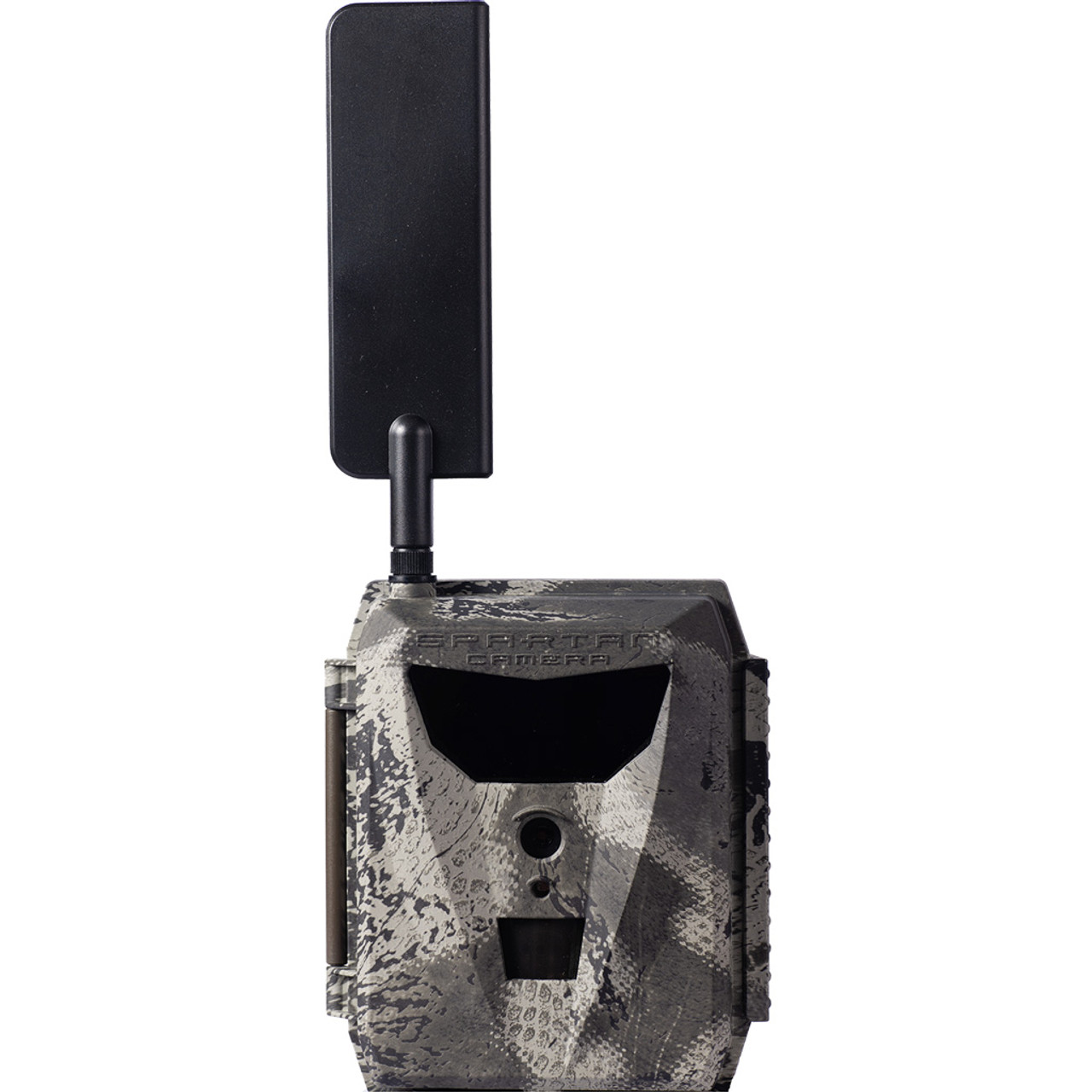 Spartan Golive Cellular Trail Camera #GL-VLTEb Spartan Golive Cellular Trail Camera #GL-VLTEb