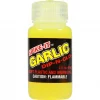 Spike-It Chartreuse Garlic Dip-N-Glo Worm Dye #SDS-GCH