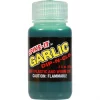 Spike-It Junebug Dip-N-Glo Worm Dye #SDS-GJB
