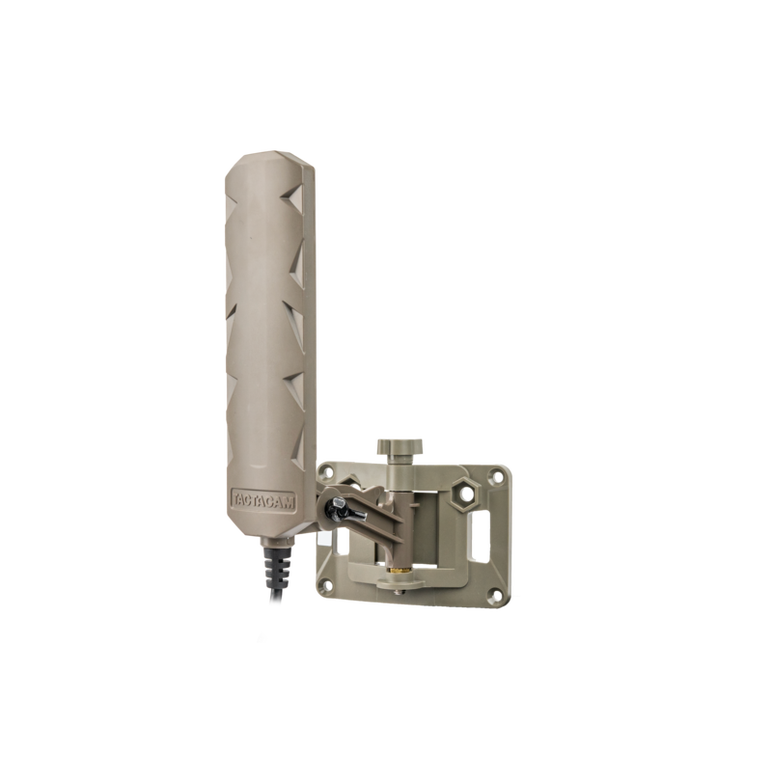 Tactacam Extended Range Antenna XGEN 3.0 #EXTR-V3 Tactacam Extended Range Antenna XGEN 3.0 #EXTR-V3