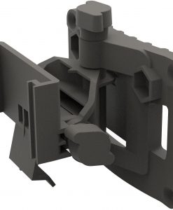 Tactacam Reveal Adjustable Tree Mount #R-A-TM-V3