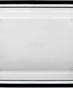 Yeti Roadie Hard Cooler Basket Medium #20020020028