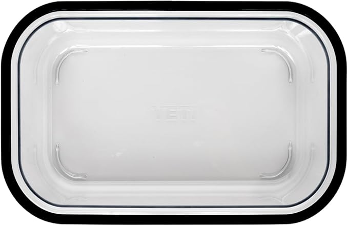 Yeti Roadie Hard Cooler Basket Medium #20020020028 Yeti Roadie Hard Cooler Basket Medium #20020020028