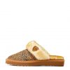 Ariat Women's Jackie Square Toe Slipper #3796-200