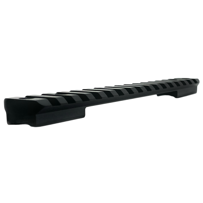 DNZ Freedom Reaper Picatinny Rail Savage Axis #PR060 DNZ Freedom Reaper Picatinny Rail Savage Axis #PR060