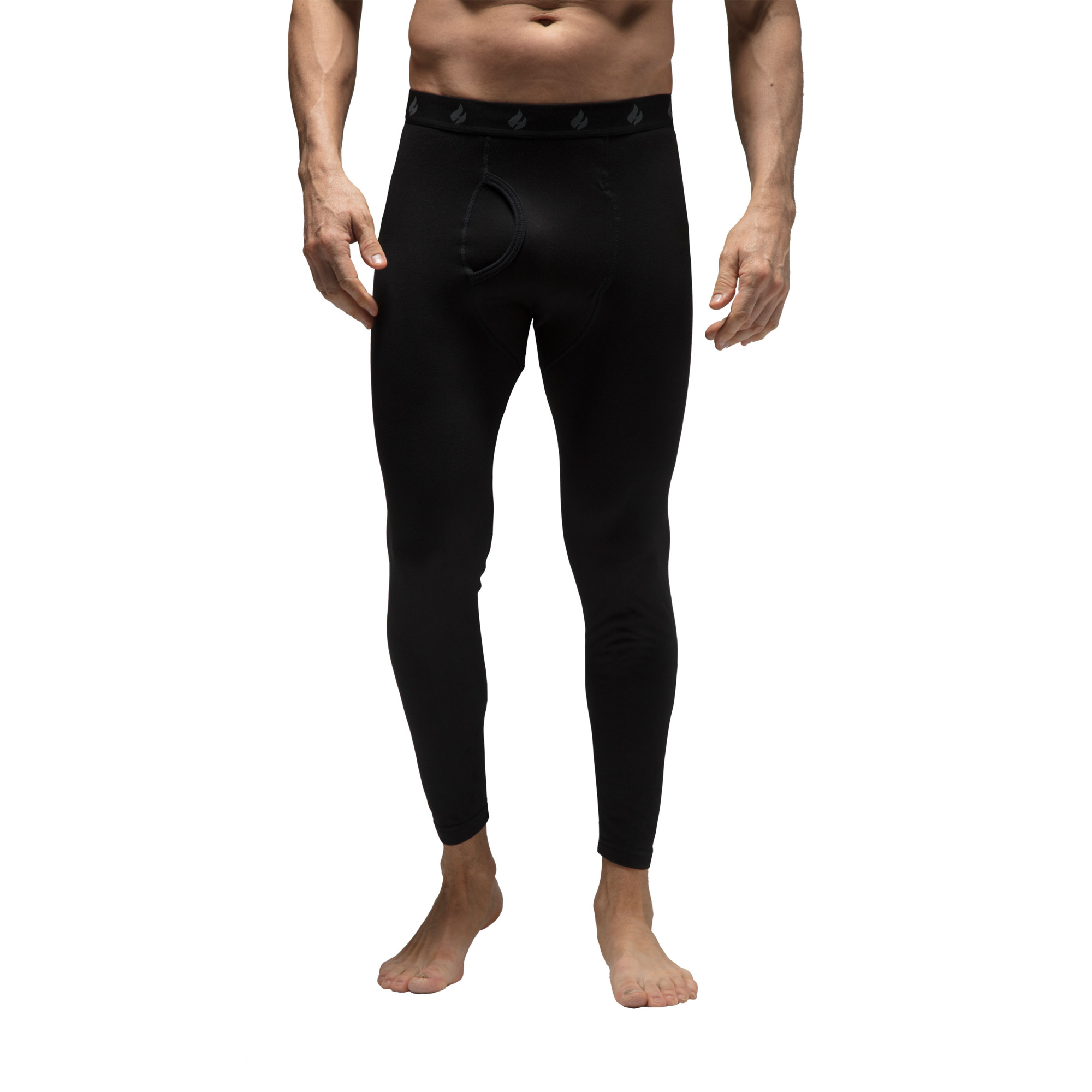 Heat Holders Men's Lite Karl Thermal Pants Heat Holders Men's Lite Karl Thermal Pants