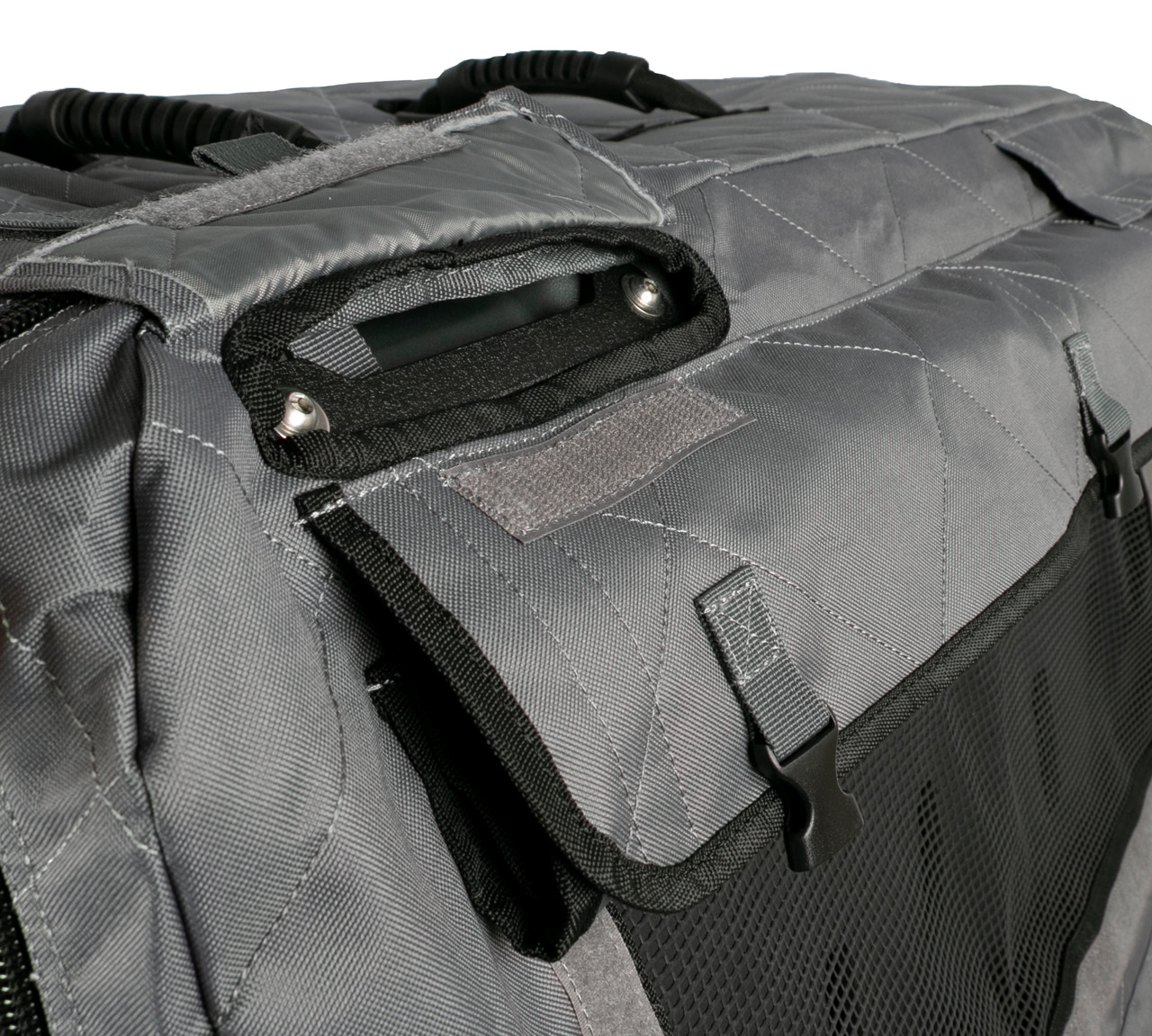 Lucky Duck Kennel Cover Intermediate #21700204 Lucky Duck Kennel Cover Intermediate #21700204