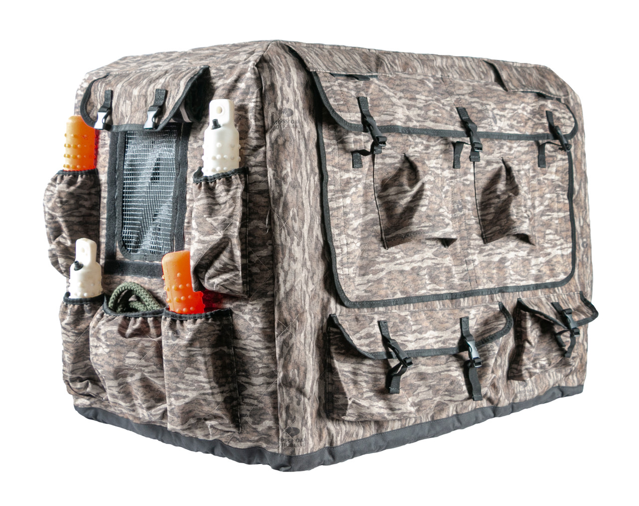 Lucky Duck Kennel Cover Intermediate #21702239 Lucky Duck Kennel Cover Intermediate #21702239