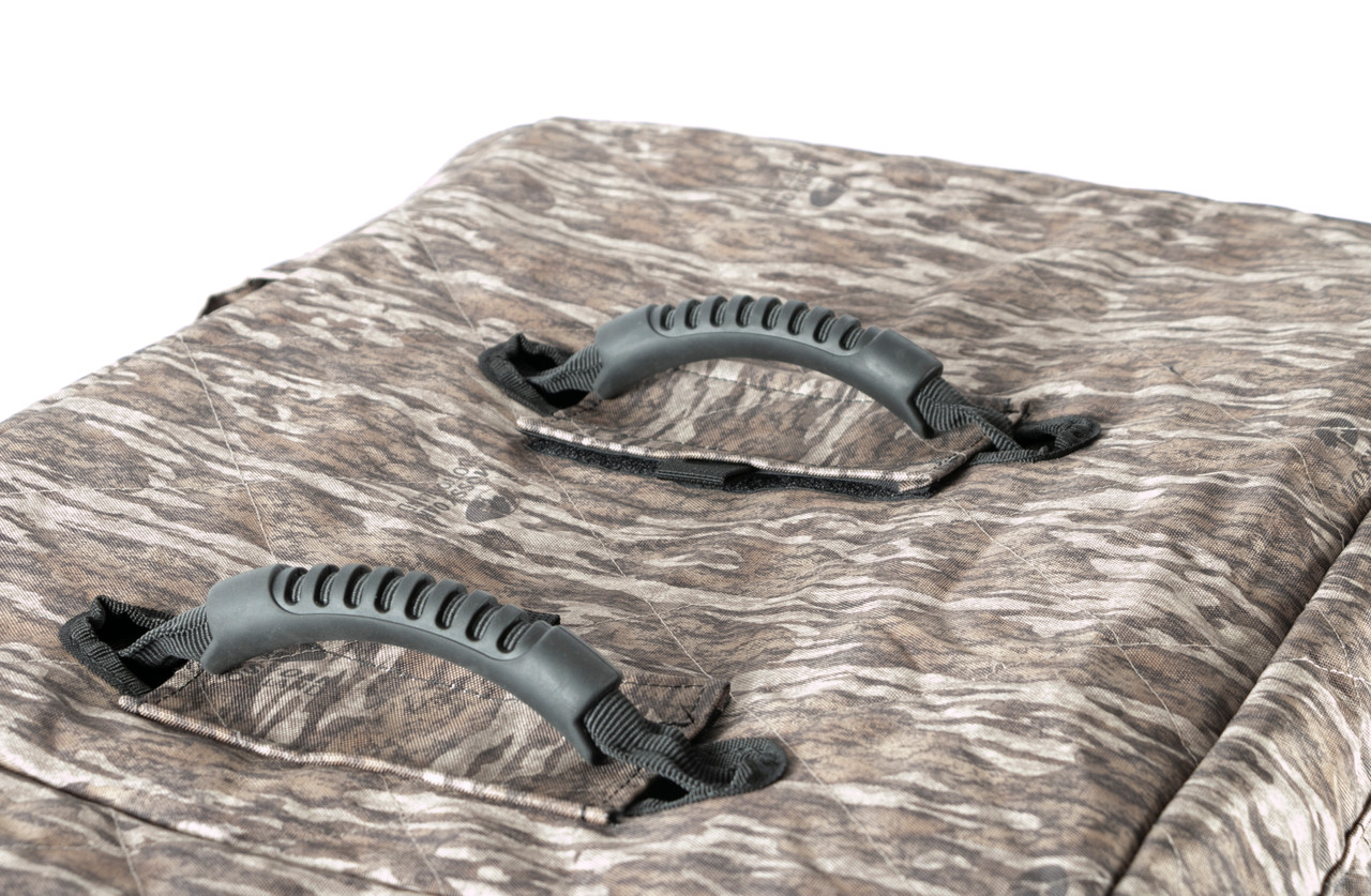 Lucky Duck Kennel Cover Intermediate #21702239 Lucky Duck Kennel Cover Intermediate #21702239