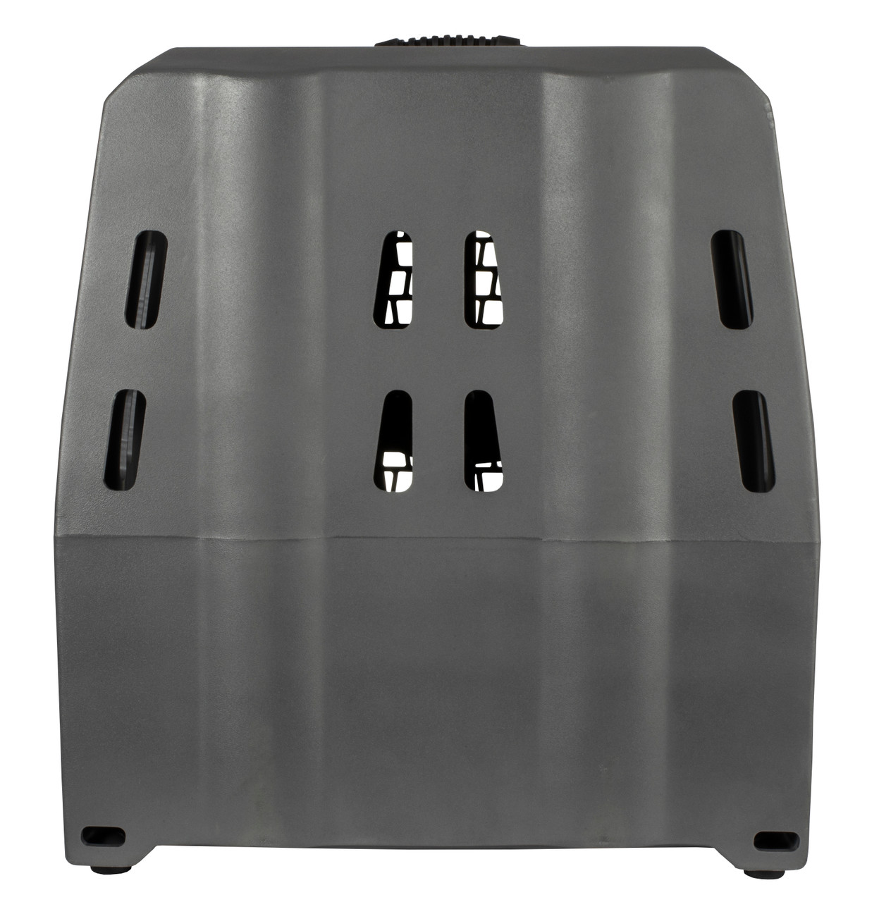 Lucky Duck Kennel Intermediate #21700235 Lucky Duck Kennel Intermediate #21700235