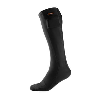 Nebo Heated Sock Cover Nebo Heated Sock Cover