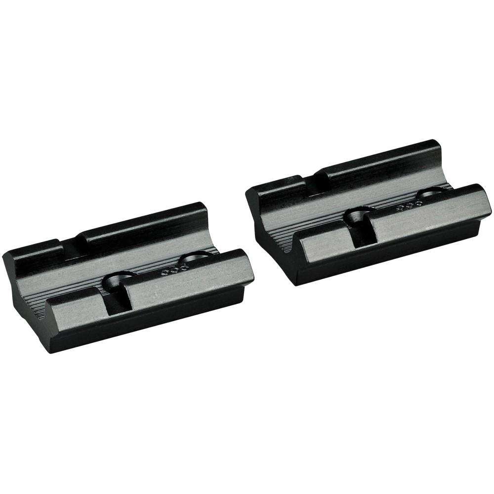 Redfield Mounts 2-Piece Base #47514 Redfield Mounts 2-Piece Base #47514