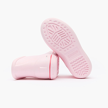 XTRATUF TUFS Kids Ankle Deck Boots XTRATUF TUFS Kids Ankle Deck Boots