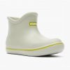 XTRATUF TUFS Little Kids Ankle Deck Boots #XKTF102C