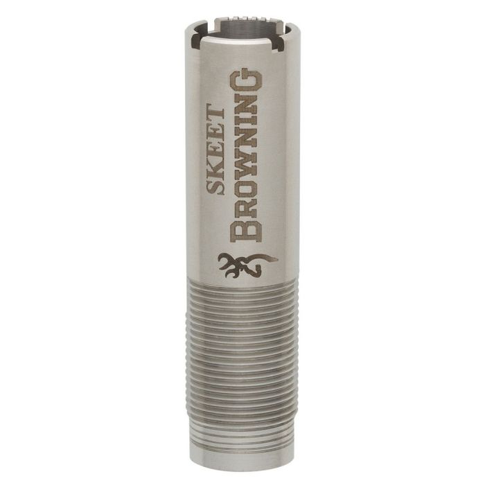 Browning Standard Invector .410 Bore Choke Tub #1130277 Browning Standard Invector .410 Bore Choke Tub #1130277