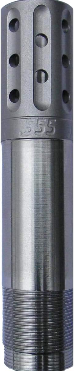 Jebs Choke Tubes 12GA Crio 655 #JPC-12EI-655 Jebs Choke Tubes 12GA Crio 655 #JPC-12EI-655