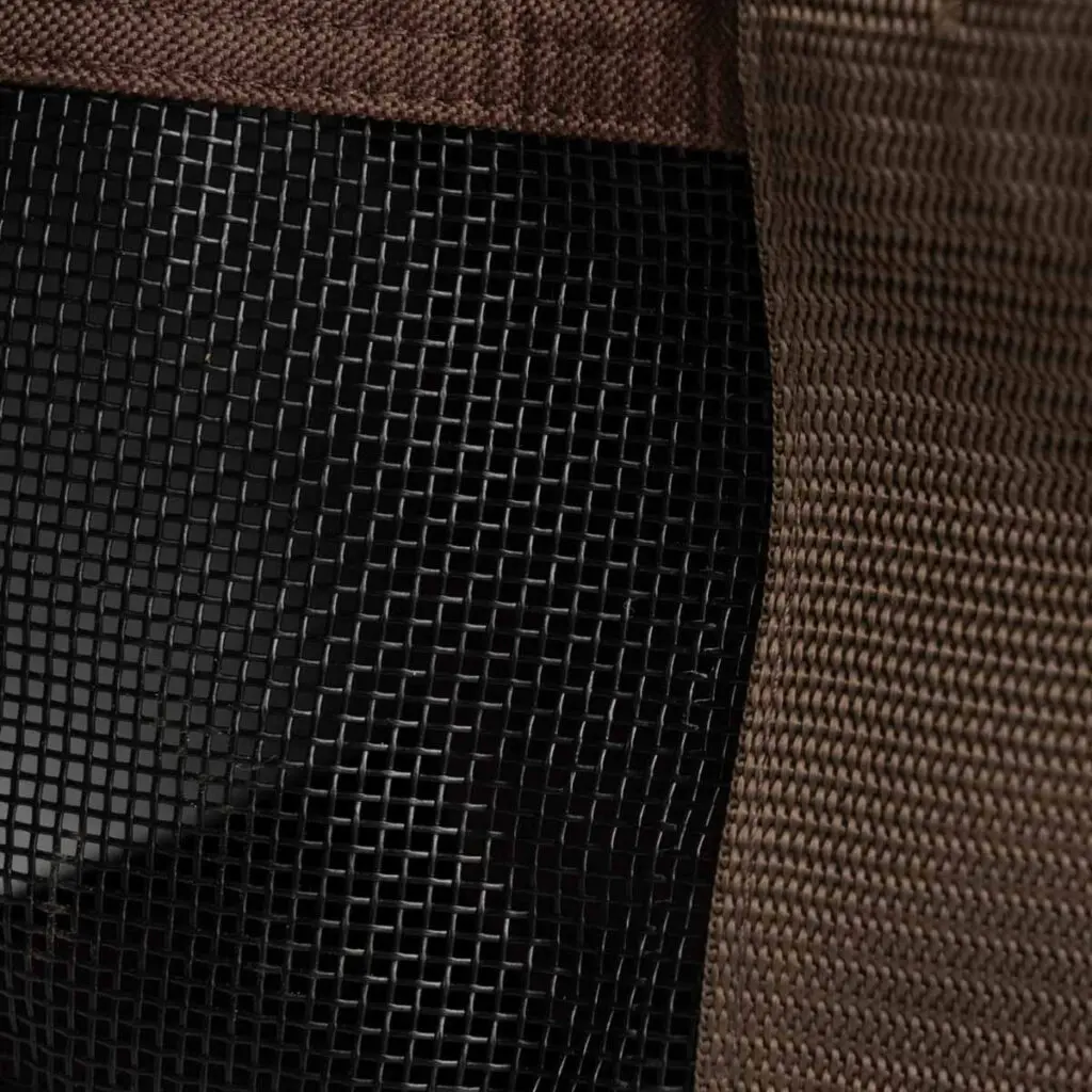 Hard Core Goose Decoy Bag #02-100-0001 Hard Core Goose Decoy Bag #02-100-0001