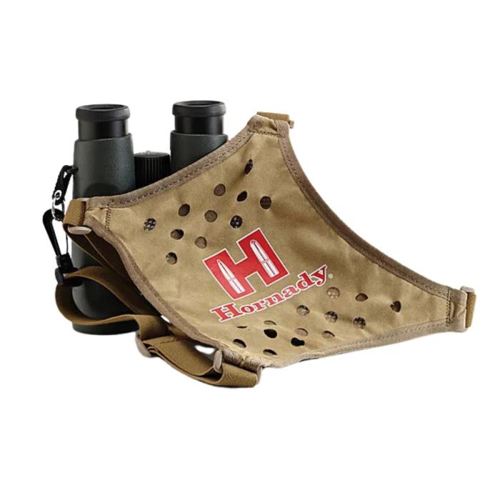 Hornady Binocular Harness #99121 Hornady Binocular Harness #99121