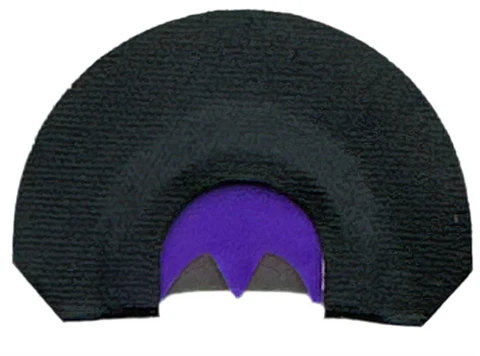 Houndstooth Game Calls The NOX Mouth Call Houndstooth Game Calls The NOX Mouth Call