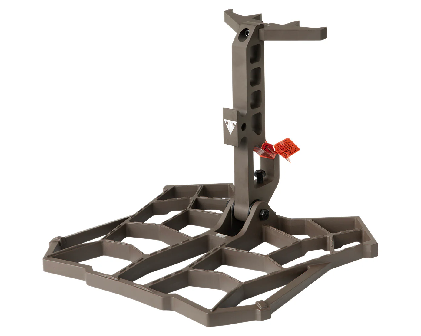 Trophyline Hyperlite Platform #PLAT-24 Trophyline Hyperlite Platform #PLAT-24