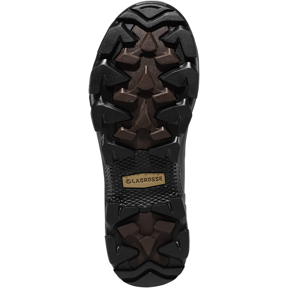 LaCrosse 16˝ 4X Alpha Realtree Xtra Green Boots #376101 LaCrosse 16˝ 4X Alpha Realtree Xtra Green Boots #376101